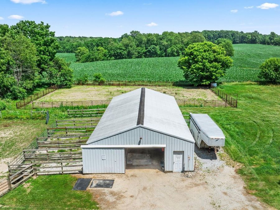 Property Image 43