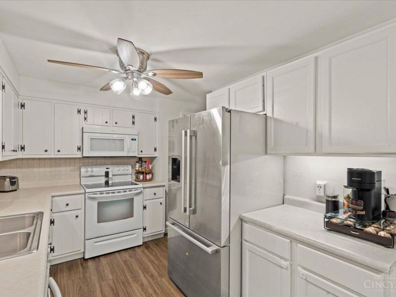 7353 Elkwood Drive, West Chester, OH 45069 Photo 11
