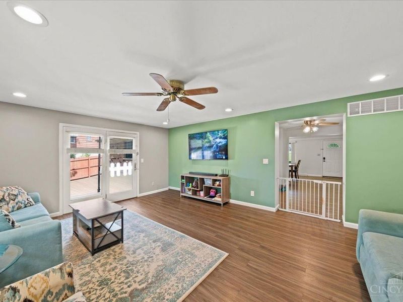 7353 Elkwood Drive, West Chester, OH 45069 Photo 14