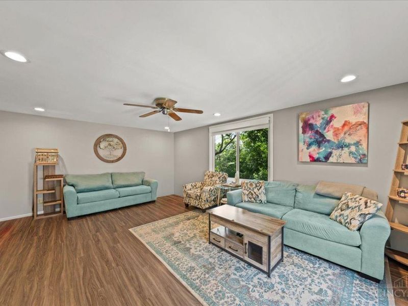 7353 Elkwood Drive, West Chester, OH 45069 Photo 15
