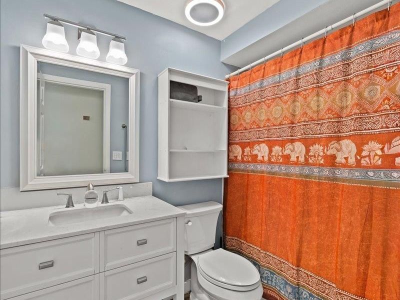 7353 Elkwood Drive, West Chester, OH 45069 Photo 16