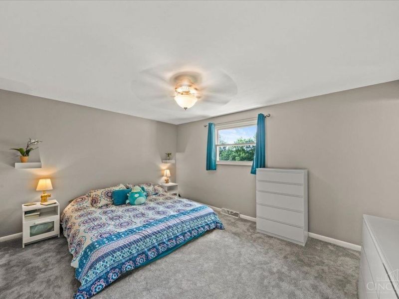 7353 Elkwood Drive, West Chester, OH 45069 Photo 17