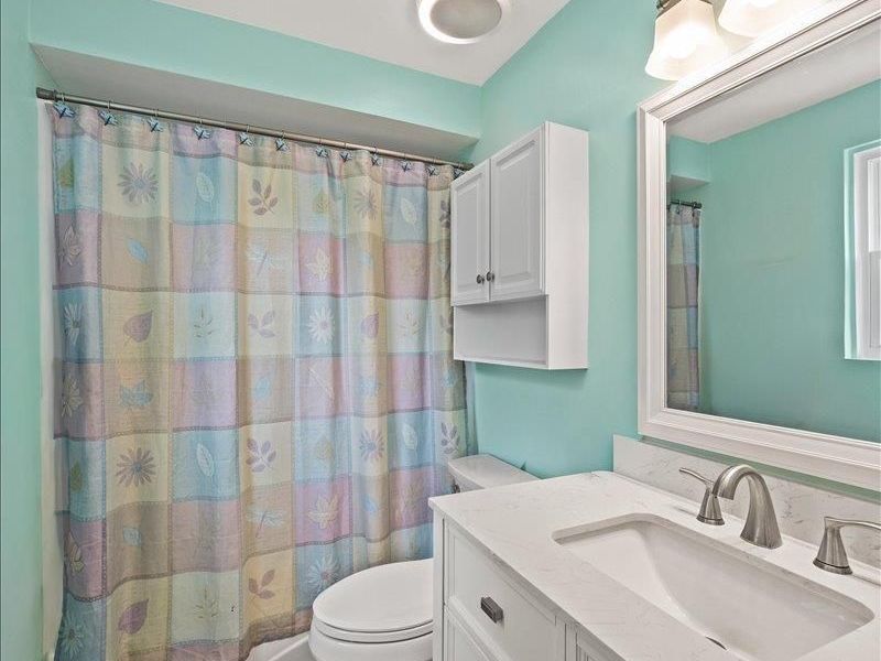 7353 Elkwood Drive, West Chester, OH 45069 Photo 19