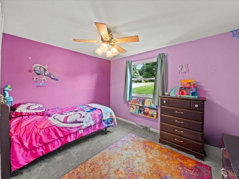7353 Elkwood Drive, West Chester, OH 45069 Photo 20