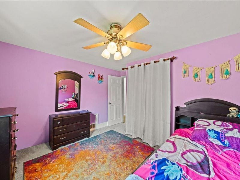 7353 Elkwood Drive, West Chester, OH 45069 Photo 21