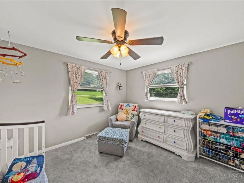 7353 Elkwood Drive, West Chester, OH 45069 Photo 22
