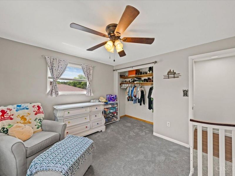 7353 Elkwood Drive, West Chester, OH 45069 Photo 23