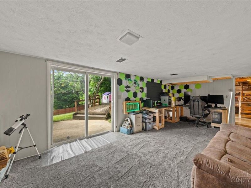7353 Elkwood Drive, West Chester, OH 45069 Photo 25