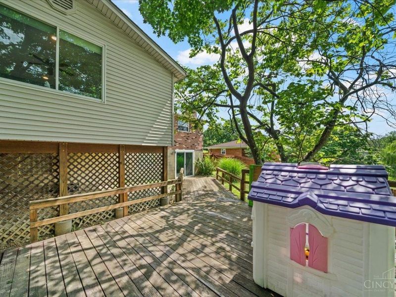 7353 Elkwood Drive, West Chester, OH 45069 Photo 27