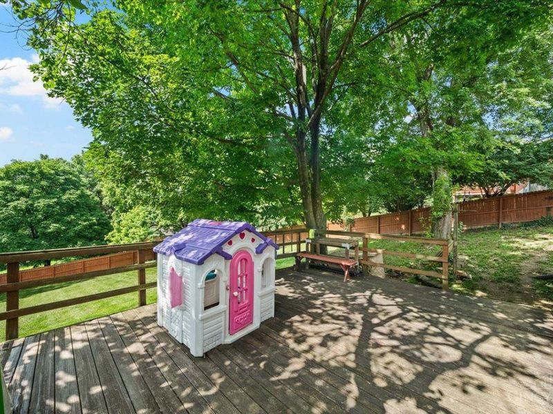 7353 Elkwood Drive, West Chester, OH 45069 Photo 28