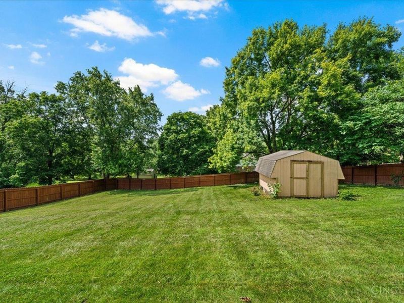 7353 Elkwood Drive, West Chester, OH 45069 Photo 29