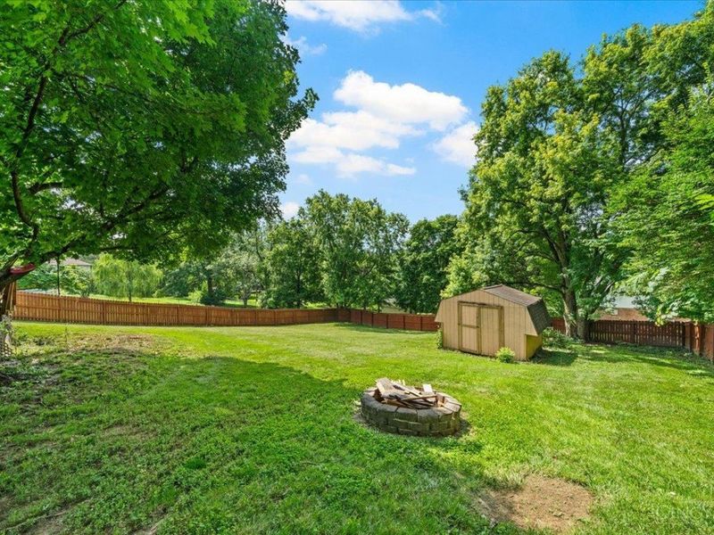 7353 Elkwood Drive, West Chester, OH 45069 Photo 30