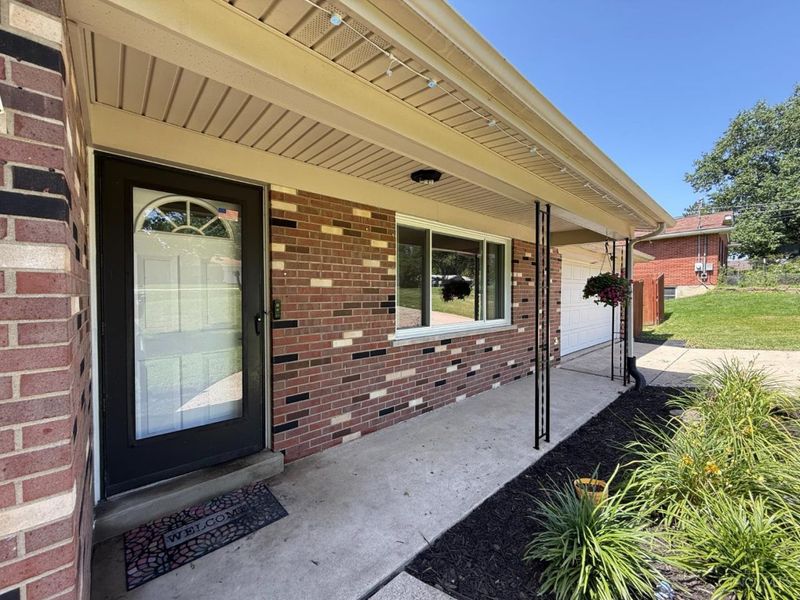 7353 Elkwood Drive, West Chester, OH 45069 Photo 5
