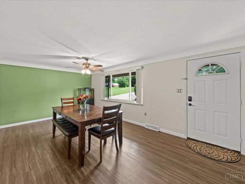 7353 Elkwood Drive, West Chester, OH 45069 Photo 7