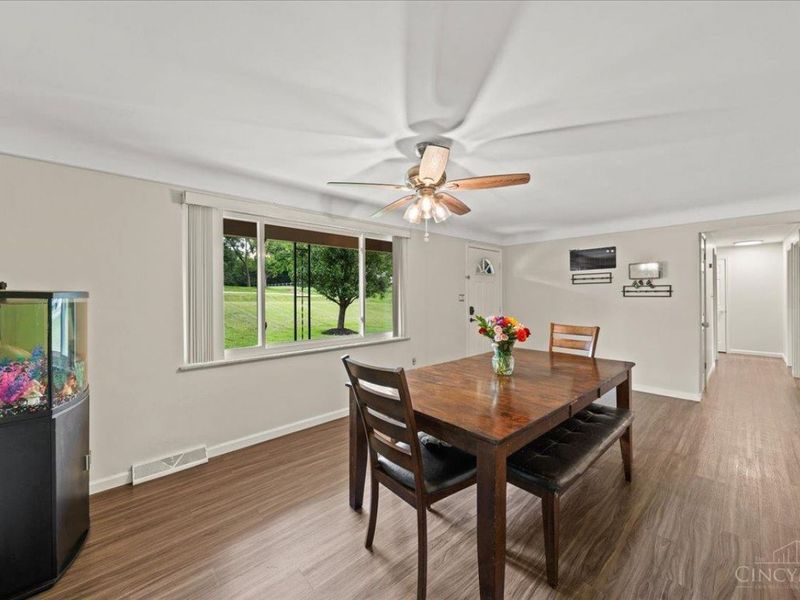 7353 Elkwood Drive, West Chester, OH 45069 Photo 8