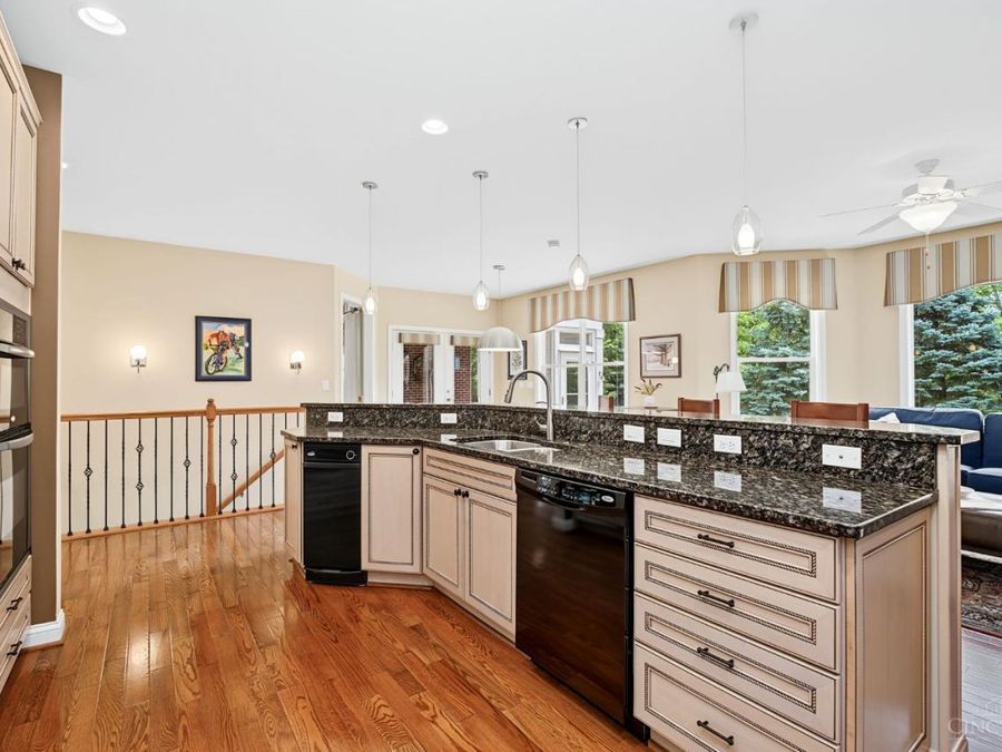 Property Image 42