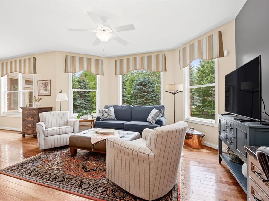 Property Image 45