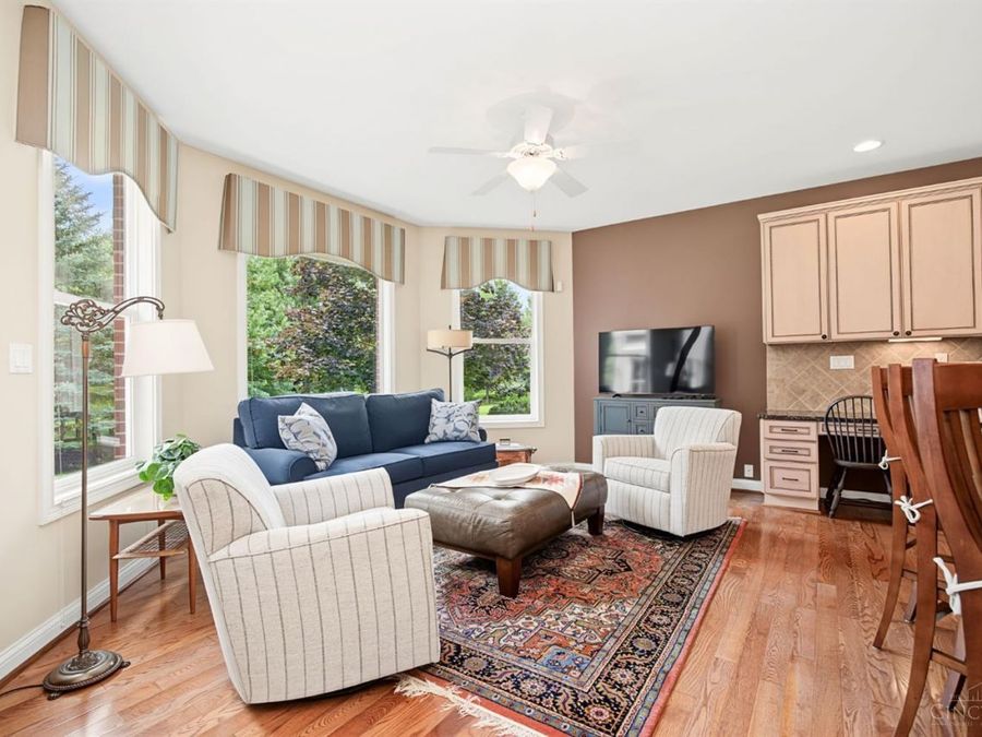 Property Image 47