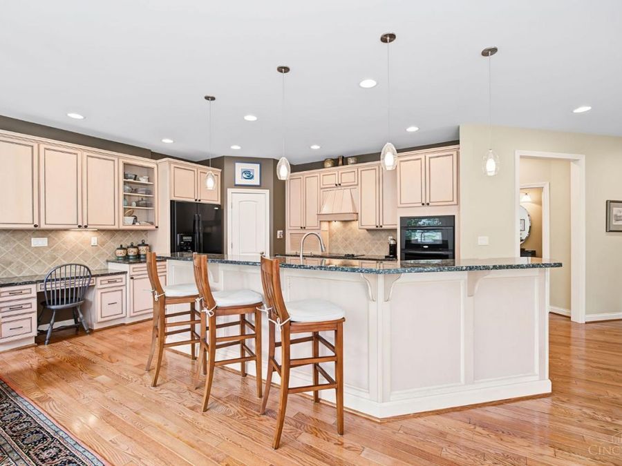 Property Image 48