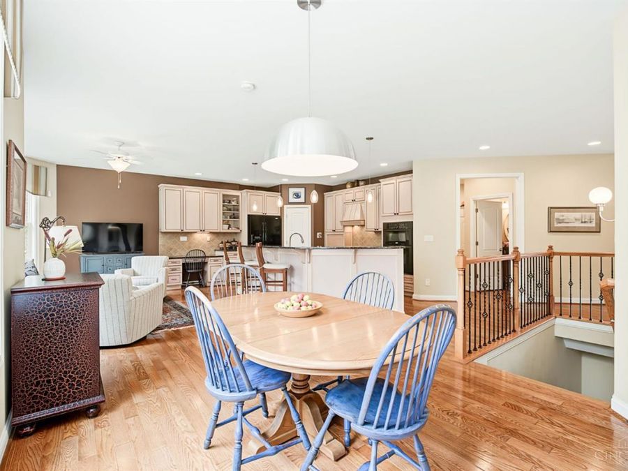 Property Image 50