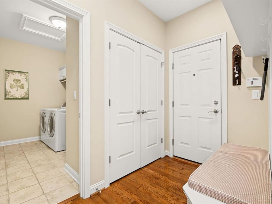 Property Image 52