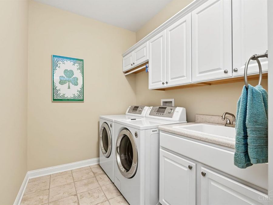Property Image 53