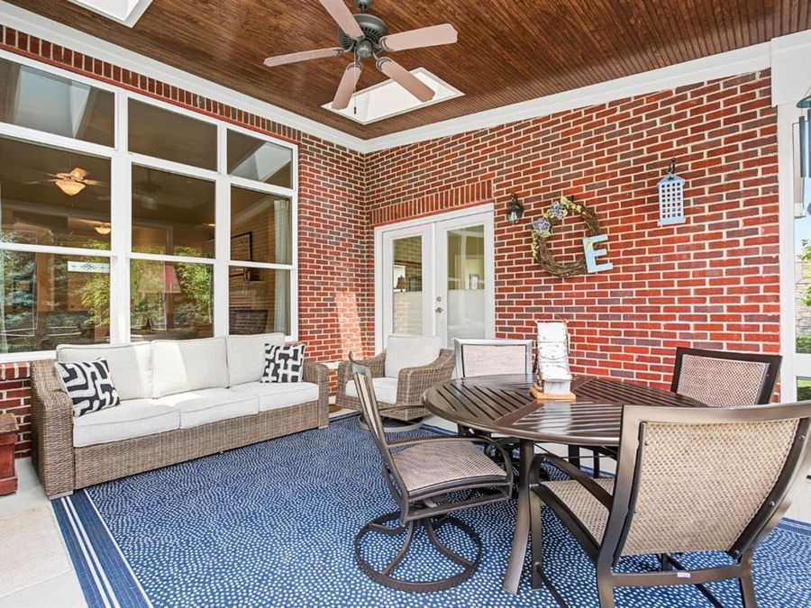 Property Image 55