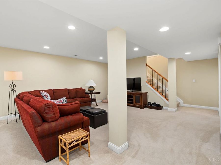 Property Image 58