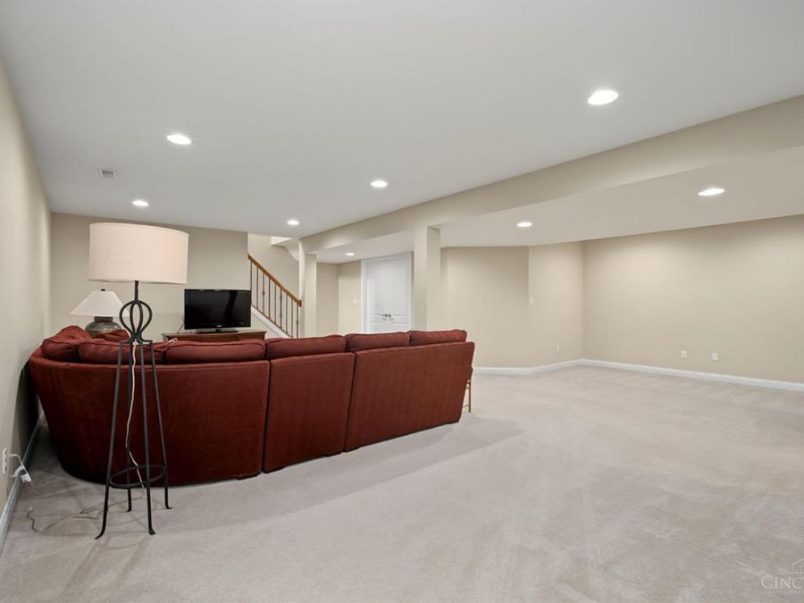 Property Image 59