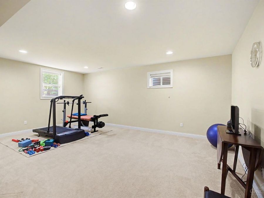 Property Image 62