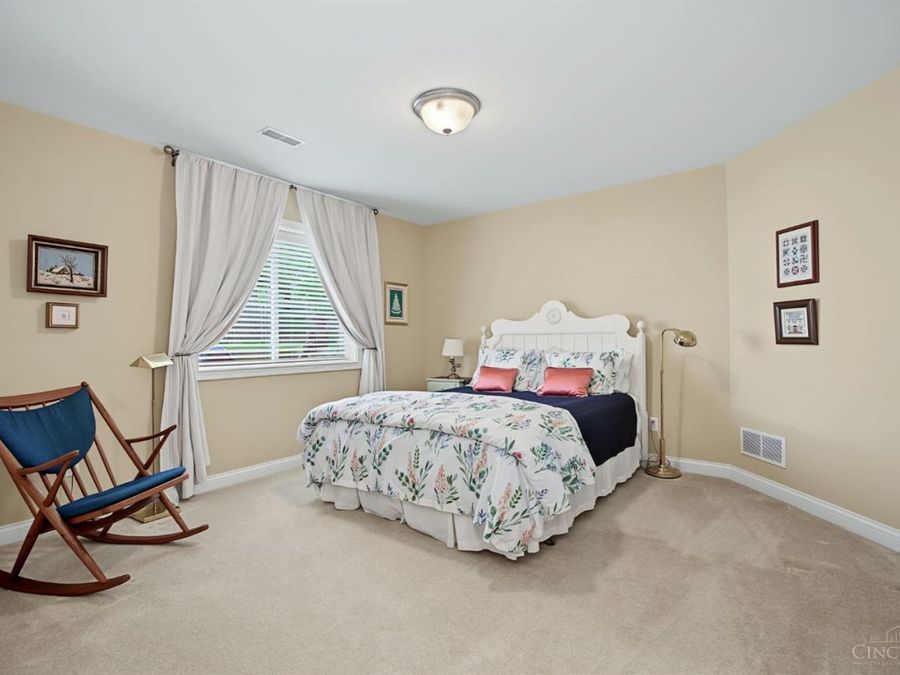 Property Image 65