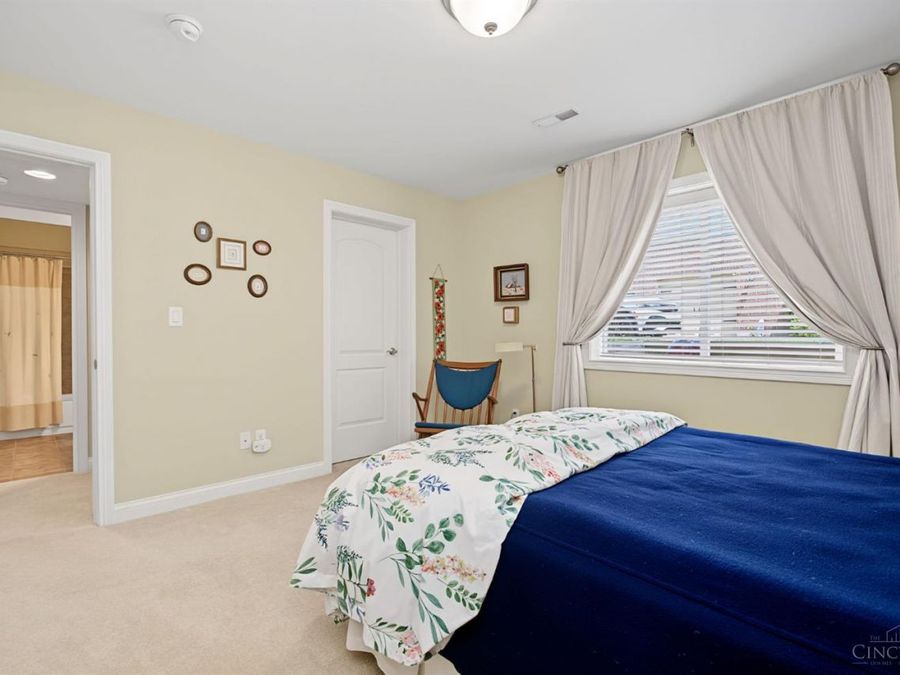Property Image 66