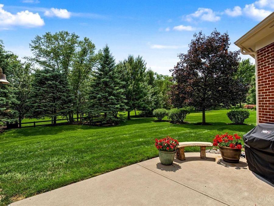 Property Image 67