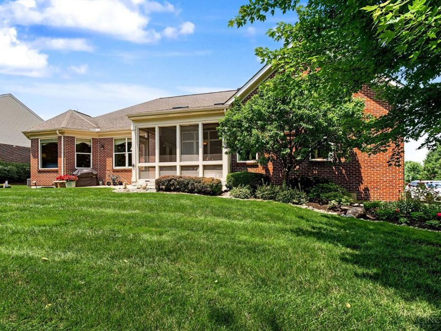 Property Image 69
