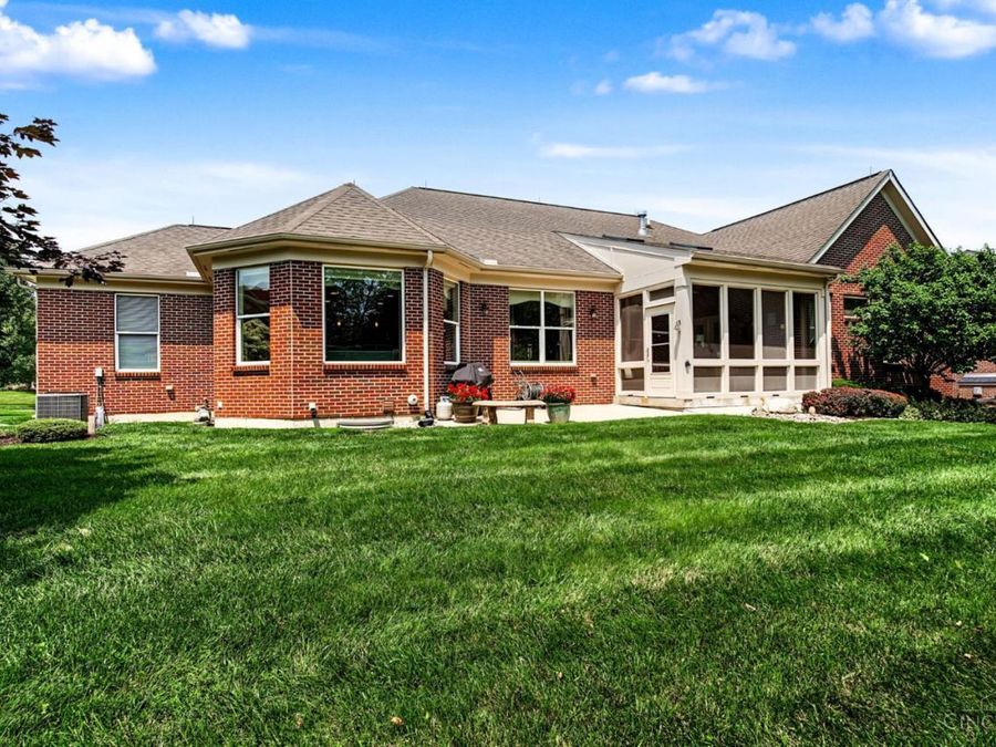 Property Image 71