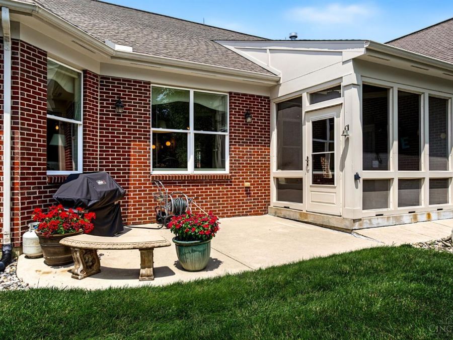 Property Image 72