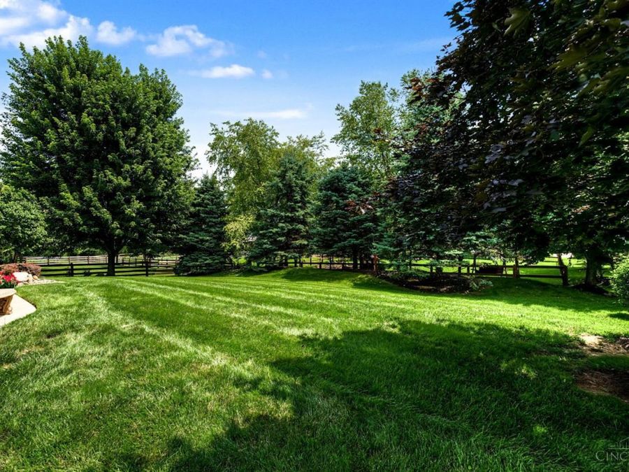 Property Image 73