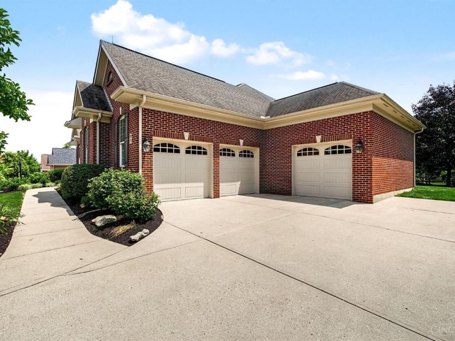 Property Image 74