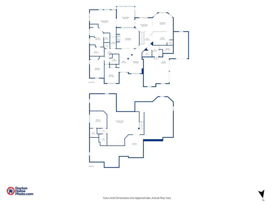 Property Image 76