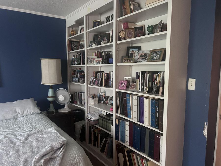 Property Image 31