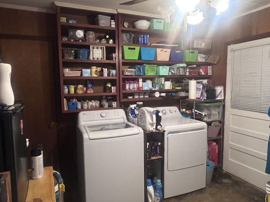 Property Image 43