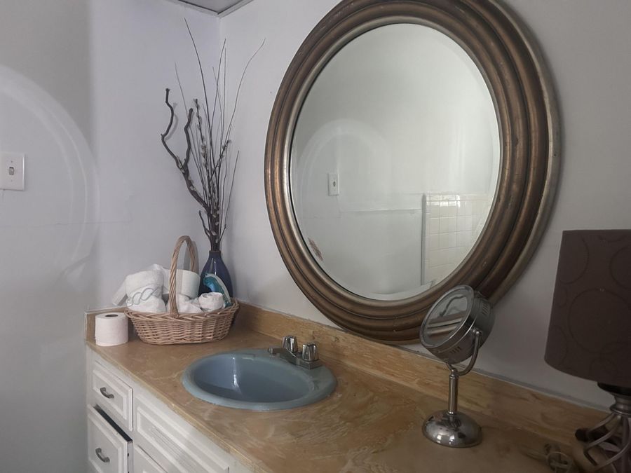 Property Image 52
