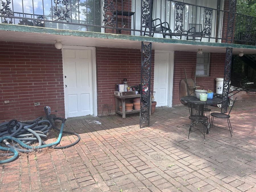 Property Image 57