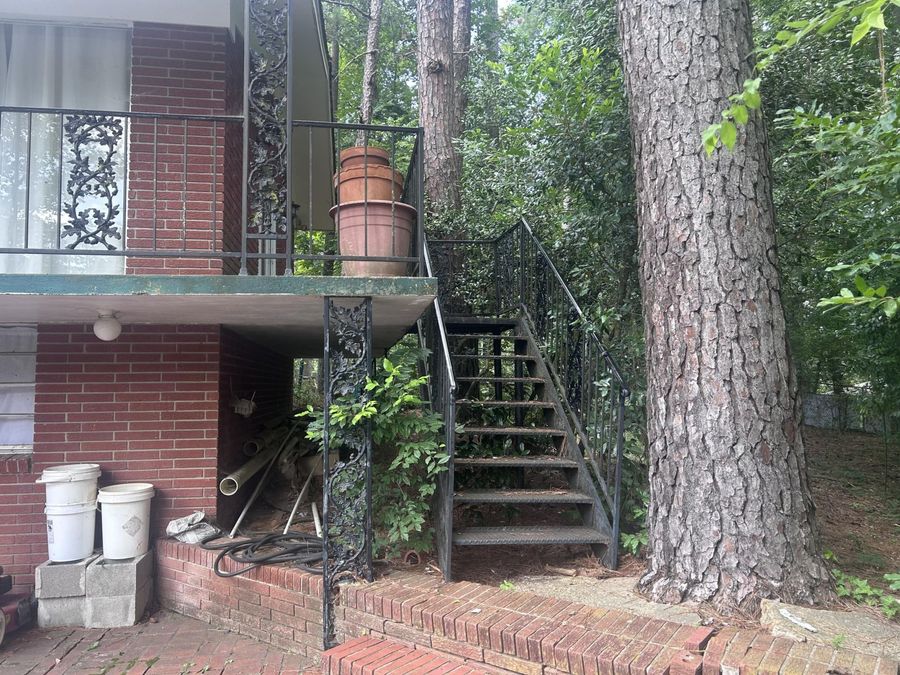 Property Image 59