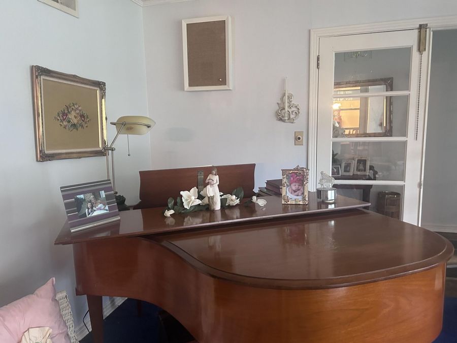 Property Image 10