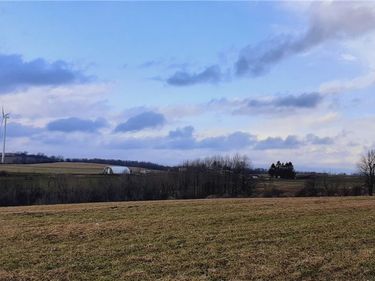1325 State Route 170, Fairfield, NY 13406
