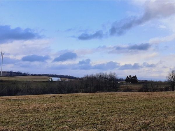 1325 State Route 170 , Fairfield, NY 13406