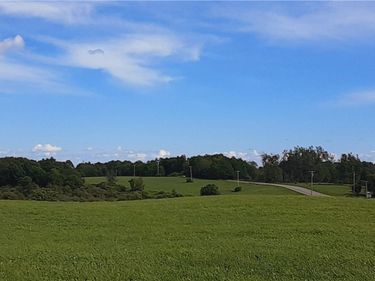 1325 State Route 170, Fairfield, NY 13406