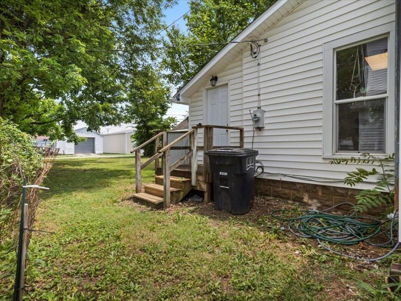610 N Roosevelt Avenue, Lancaster, OH 43130 Photo 10
