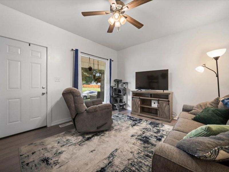 610 N Roosevelt Avenue, Lancaster, OH 43130 Photo 12